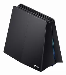 Router | Tp Link | Archer Gxe75 | Gaming Wi-fi 6e Axe5400 De Triple Banda Con Puerto Multi-gigabit